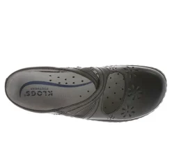 Women's Carolina Slip Resistant Shoes|KLOGS Footwear Discount