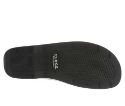 Women's Carolina Slip Resistant Shoes|KLOGS Footwear Discount