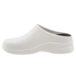 Women's Dusty Slip Resistant Shoes|KLOGS Footwear New