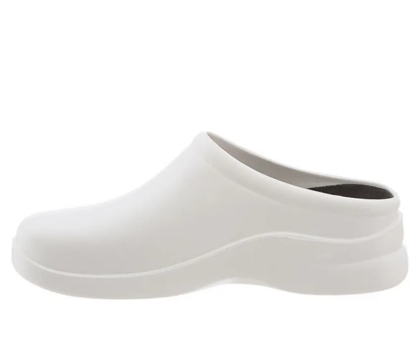 Women's Dusty Slip Resistant Shoes|KLOGS Footwear New