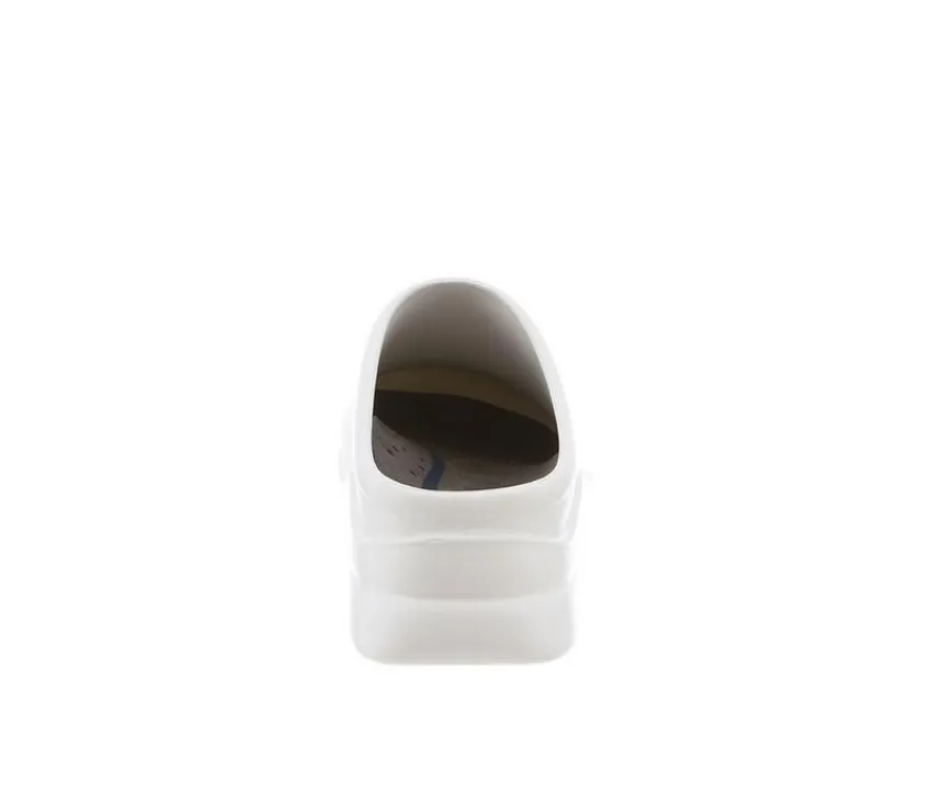 Women's Dusty Slip Resistant Shoes|KLOGS Footwear New