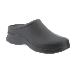 Women's Dusty Slip Resistant Shoes|KLOGS Footwear Outlet
