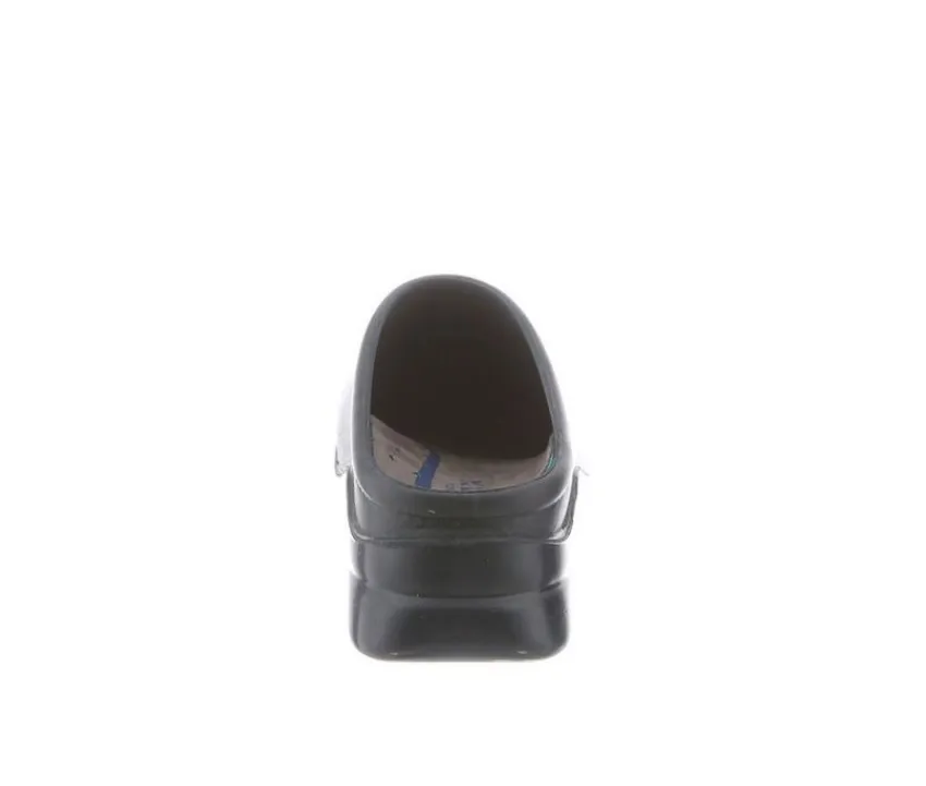 Women's Dusty Slip Resistant Shoes|KLOGS Footwear Outlet