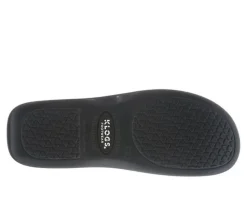 Women's Dusty Slip Resistant Shoes|KLOGS Footwear Outlet