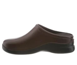 KLOGS Footwear Clogs & Mules><noscript><img width=