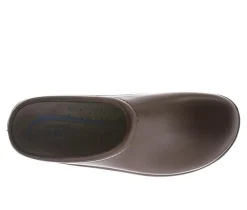 KLOGS Footwear Clogs & Mules><noscript><img width=