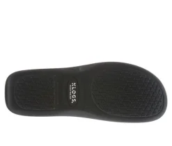 KLOGS Footwear Clogs & Mules><noscript><img width=