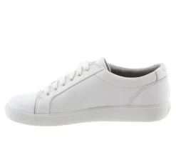 Women's Gallery Slip Resistant Shoes|KLOGS Footwear Outlet