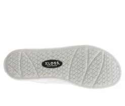 Women's Gallery Slip Resistant Shoes|KLOGS Footwear Outlet