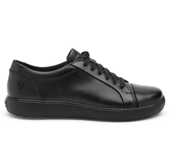 KLOGS Footwear Loafers & Oxfords>Women's Gallery Slip Resistant Shoes