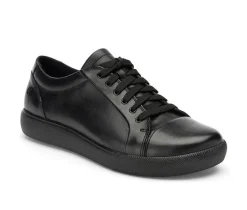 KLOGS Footwear Loafers & Oxfords>Women's Gallery Slip Resistant Shoes