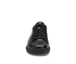 KLOGS Footwear Loafers & Oxfords><noscript><img width=