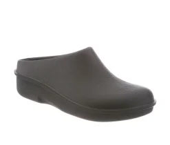 KLOGS Footwear Clogs & Mules>Women's Kennett Slip Resistant Shoes