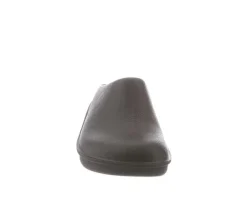 KLOGS Footwear Clogs & Mules><noscript><img width=