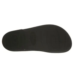 KLOGS Footwear Clogs & Mules><noscript><img width=