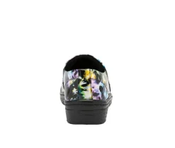KLOGS Footwear Clogs & Mules><noscript><img width=