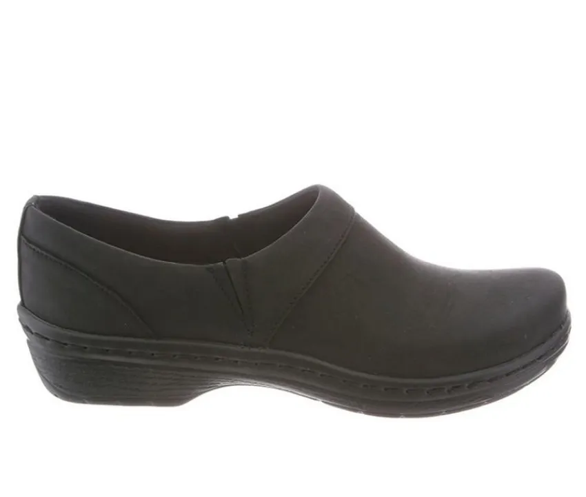 Women's Mission Slip Resistant Shoes|KLOGS Footwear Online