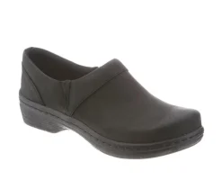 Women's Mission Slip Resistant Shoes|KLOGS Footwear Online
