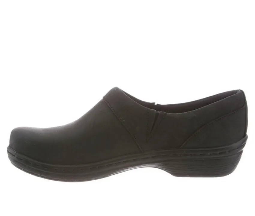 Women's Mission Slip Resistant Shoes|KLOGS Footwear Online