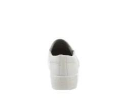 KLOGS Footwear Clogs & Mules><noscript><img width=