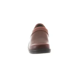 Women's Mission Slip Resistant Shoes|KLOGS Footwear