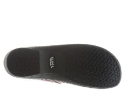 Women's Mission Slip Resistant Shoes|KLOGS Footwear