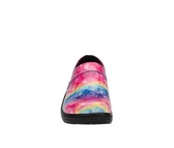 KLOGS Footwear Clogs & Mules><noscript><img width=