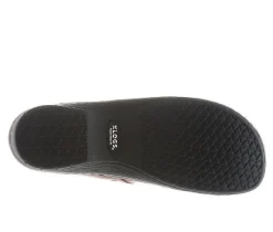 Women's Mission Print Slip Resistant Shoes|KLOGS Footwear Discount