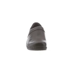 Women's Mission Slip Resistant Shoes|KLOGS Footwear Discount