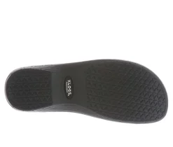 Women's Mission Slip Resistant Shoes|KLOGS Footwear Discount