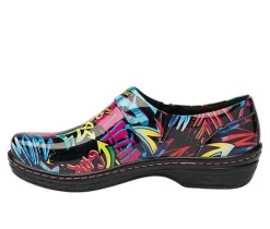 KLOGS Footwear Clogs & Mules><noscript><img width=