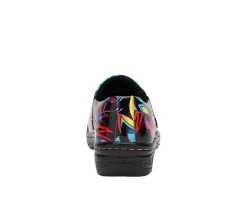 KLOGS Footwear Clogs & Mules><noscript><img width=