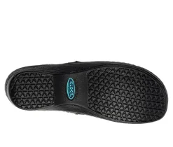 KLOGS Footwear Clogs & Mules><noscript><img width=