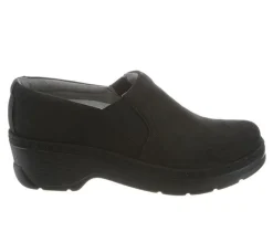 Women's Naples Slip Resistant Shoes|KLOGS Footwear Outlet