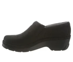 Women's Naples Slip Resistant Shoes|KLOGS Footwear Outlet