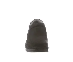 Women's Naples Slip Resistant Shoes|KLOGS Footwear Outlet