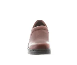 KLOGS Footwear Clogs & Mules><noscript><img width=