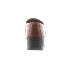 KLOGS Footwear Clogs & Mules><noscript><img width=