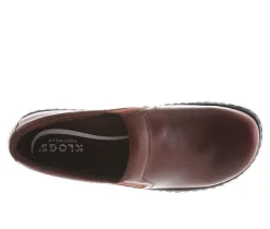 KLOGS Footwear Clogs & Mules><noscript><img width=