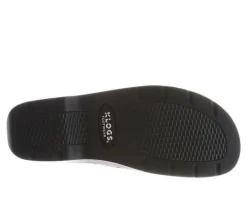 KLOGS Footwear Clogs & Mules><noscript><img width=