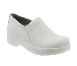 KLOGS Footwear Clogs & Mules>Women's Naples Slip Resistant Shoes