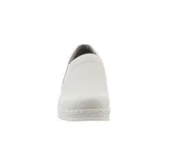 KLOGS Footwear Clogs & Mules><noscript><img width=