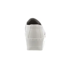 KLOGS Footwear Clogs & Mules><noscript><img width=