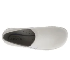 KLOGS Footwear Clogs & Mules><noscript><img width=