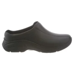 KLOGS Footwear Clogs & Mules>Women's Sedalia Slip Resistant Shoes