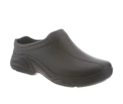 KLOGS Footwear Clogs & Mules>Women's Sedalia Slip Resistant Shoes