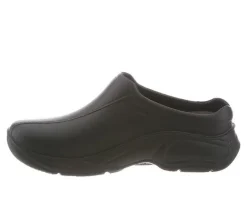 KLOGS Footwear Clogs & Mules><noscript><img width=