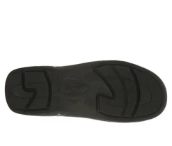 KLOGS Footwear Clogs & Mules><noscript><img width=