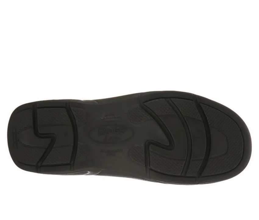 KLOGS Footwear Clogs & Mules>Women's Sedalia Slip Resistant Shoes