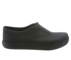 Women's Shark Slip Resistant Shoes|KLOGS Footwear